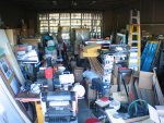 Workshop- Pre-2.jpg