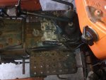 tractor 1.jpg