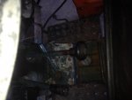 Tractor 3.jpg
