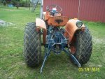 L1500 tractor 015.jpg