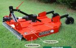 MowerLink.jpg