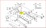 B1550 Lower three point.JPG