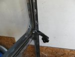 window brackets 002 (Small).jpg