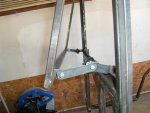 window brackets 001 (Small).jpg