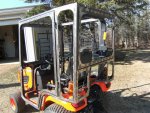 Kubota cab doors 004 (Small).jpg