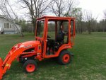 Kubota cab painted 009 (Small).jpg