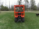 Kubota cab painted 008 (Small).jpg