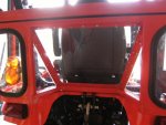 Kubota cab lexan installed 012 (Small).jpg