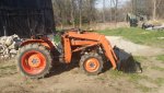 kubota L275DT loader.jpg