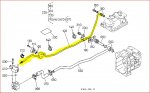 B2400 Hydralic line.JPG