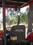 IMG_0498-2.jpg