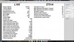 z751.jpg