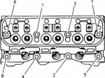 0900c152801db85a.jpg