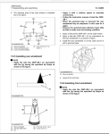 Screenshot (16).png Screenshot (16).png