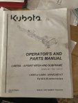 L4455_4-point_Hitch_Manual.jpg