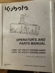 L4479_Snowblower_Manual.jpg