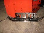 Kubota-B2781B-1.jpg Kubota-B2781B-1.jpg