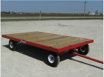 hay-wagon.png hay-wagon.png