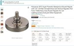 ROPS Light Magnets.JPG ROPS Light Magnets.JPG
