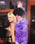 Prince and Madonna2.JPG Prince and Madonna2.JPG
