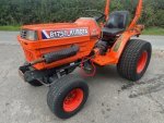 kubota 1.jpg kubota 1.jpg