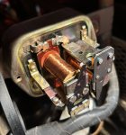 Clean Voltage Regulator.JPG Clean Voltage Regulator.JPG