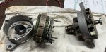 Disassembled Alternator.JPG Disassembled Alternator.JPG