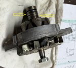 Dirty Slip Rings.JPG Dirty Slip Rings.JPG