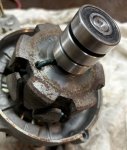 Cleaned Up Slip Rings.JPG Cleaned Up Slip Rings.JPG