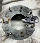 Rectifier Brush Assembly.JPG Rectifier Brush Assembly.JPG