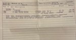 Kubota Hydraulic Oil Invoice 12172024.jpg