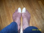 100_5471.JPG