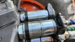 faster_couplings.jpg