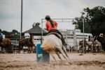 DSC_3661.jpg