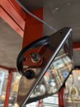Mirror Mounting.JPG