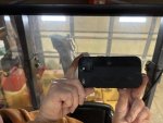 Pic of Mirror View.JPG
