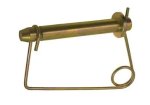 hitch pin.jpg