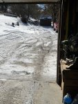 IMG_7589.jpeg IMG_7589.jpeg