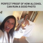 alchol.png alchol.png