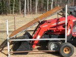 soil screener 006 (Small).jpg