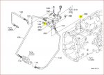 M8200 Bi speed valve.jpg