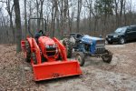 Kubota_L3901DT_Ford_2000.jpg