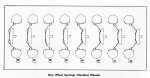 Wheel%20Spacings.jpg