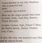 Mayberry.jpg