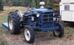 Ford Tractor.jpg