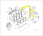 M6800 fuel line 1.JPG