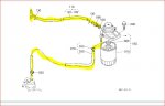 M6800 fuel line 3.JPG