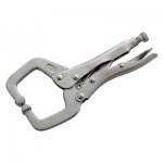 Am-Tech-6-Adjustable-Locking-C-Clamp-Vice-Grip.jpg