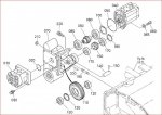 L39 hydralic pump drive.jpg