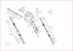 B3300SU loader valve.JPG
